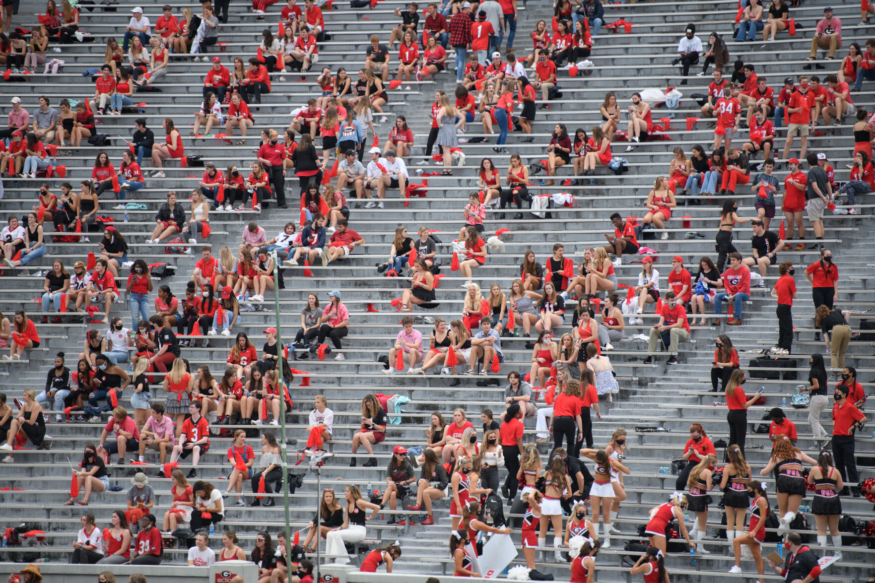 _201010_JCA_UGAvTENNPregame_001.jpg